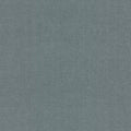 UD2560N - Hardy Linen High Performance Wallpaper-Urban Digest