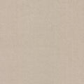 UD2556N - Hardy Linen High Performance Wallpaper-Urban Digest