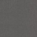 UD2562N - Hardy Linen High Performance Wallpaper-Urban Digest