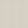 UD2554N - Hardy Linen High Performance Wallpaper-Urban Digest