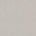 UD2558N - Hardy Linen High Performance Wallpaper-Urban Digest