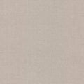 UD2555N - Hardy Linen High Performance Wallpaper-Urban Digest