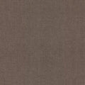 UD2559N - Hardy Linen High Performance Wallpaper-Urban Digest