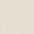 UD2507N - Purl One High Performance Wallpaper-Urban Digest