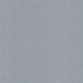 UD2511N - Purl One High Performance Wallpaper-Urban Digest