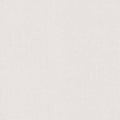 UD2508N - Purl One High Performance Wallpaper-Urban Digest