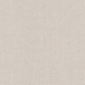 UD2509N - Purl One High Performance Wallpaper-Urban Digest
