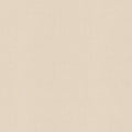 UD2506N - Purl One High Performance Wallpaper-Urban Digest