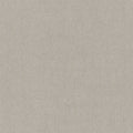 UD2510N - Purl One High Performance Wallpaper-Urban Digest