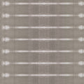 UD2517N - Resound High Performance Wallpaper-Urban Digest