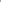 UD2517N - Resound High Performance Wallpaper-Urban Digest
