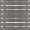UD2519N - Resound High Performance Wallpaper-Urban Digest