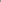 UD2519N - Resound High Performance Wallpaper-Urban Digest