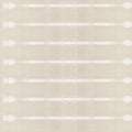 UD2516N - Resound High Performance Wallpaper-Urban Digest