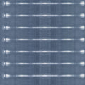 UD2515N - Resound High Performance Wallpaper-Urban Digest