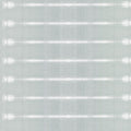 UD2520N - Resound High Performance Wallpaper-Urban Digest