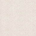 UD2579N - Rune High Performance Wallpaper-Urban Digest