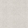 UD2581N - Rune High Performance Wallpaper-Urban Digest