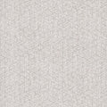 UD2580N - Rune High Performance Wallpaper-Urban Digest