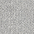 UD2583N - Rune High Performance Wallpaper-Urban Digest