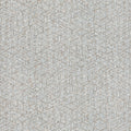 UD2584N - Rune High Performance Wallpaper-Urban Digest