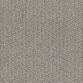 UD2582N - Rune High Performance Wallpaper-Urban Digest