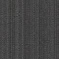 UD2549N - Stratford High Performance Wallpaper-Urban Digest