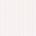 UD2540N - Stratford High Performance Wallpaper-Urban Digest