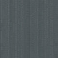UD2545N - Stratford High Performance Wallpaper-Urban Digest