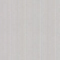 UD2548N - Stratford High Performance Wallpaper-Urban Digest