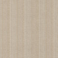 UD2541N - Stratford High Performance Wallpaper-Urban Digest