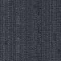 UD2546N - Stratford High Performance Wallpaper-Urban Digest