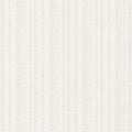 UD2547N - Stratford High Performance Wallpaper-Urban Digest