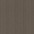 UD2542N - Stratford High Performance Wallpaper-Urban Digest