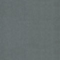 UD2595N - Verge High Performance Wallpaper-Urban Digest