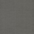 UD2593N - Verge High Performance Wallpaper-Urban Digest