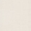 UD2590N - Verge High Performance Wallpaper-Urban Digest