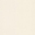 UD2589N - Verge High Performance Wallpaper-Urban Digest