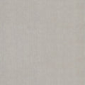 UD2592N - Verge High Performance Wallpaper-Urban Digest