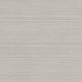 UD2525 - Allineate High Performance 54