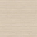 UD2529 - Allineate High Performance 54