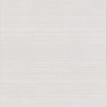 UD2524 - Allineate High Performance 54