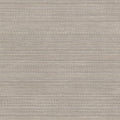 UD2526 - Allineate High Performance 54