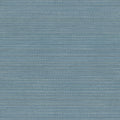 UD2527 - Allineate High Performance 54
