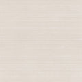 UD2528 - Allineate High Performance 54