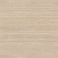 UD2530 - Allineate High Performance 54