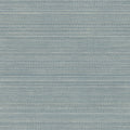 UD2531 - Allineate High Performance 54