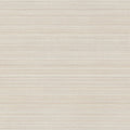 UD2523 - Allineate High Performance 54