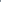 UD2515 - Resound High Performance 54" Width Wallpaper-Urban Digest