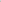 UD2520 - Resound High Performance 54" Width Wallpaper-Urban Digest